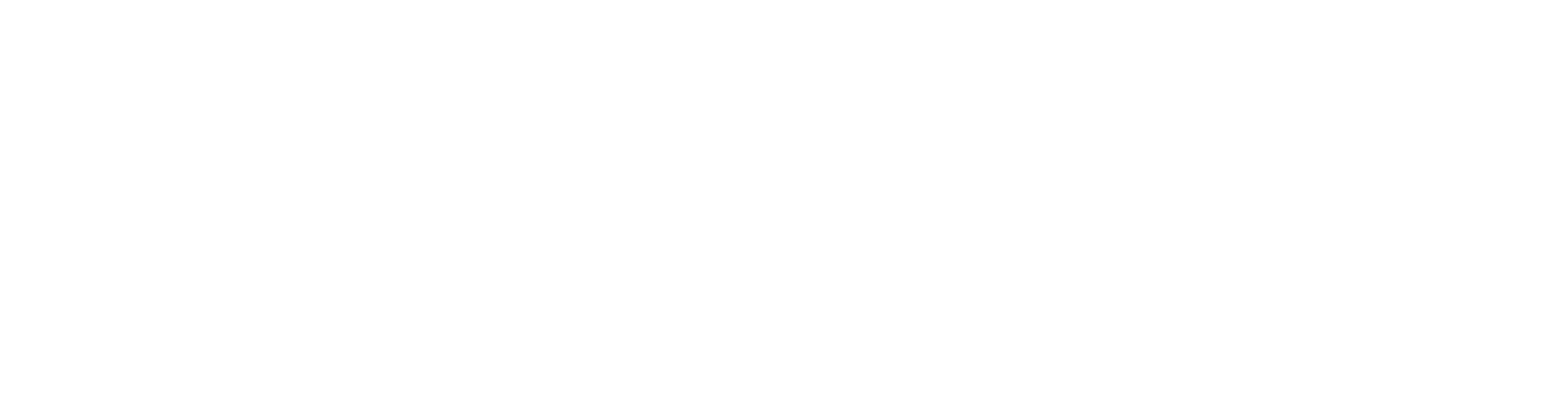 figure_logo_white_RGB